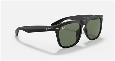 Ray-Ban 0RB 4260D 601/71 57