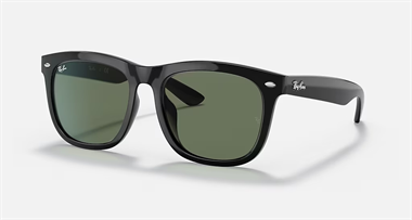 Ray-Ban 0RB 4260D 601/71 57