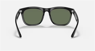 Ray-Ban 0RB 4260D 601/71 57