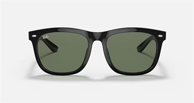Ray-Ban 0RB 4260D 601/71 57
