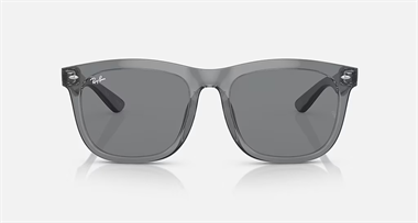 Ray-Ban 0RB 4260D 6450/87 57