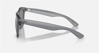 Ray-Ban 0RB 4260D 6450/87 57