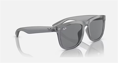 Ray-Ban 0RB 4260D 6450/87 57