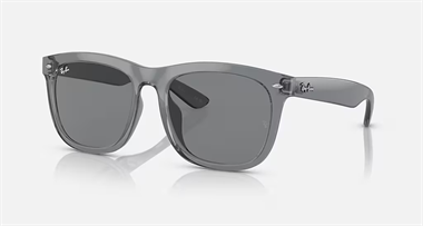 Ray-Ban 0RB 4260D 6450/87 57