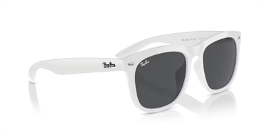 Ray-Ban 0RB 4260D 671/87 57