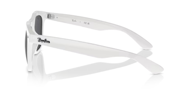 Ray-Ban 0RB 4260D 671/87 57