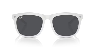 Ray-Ban 0RB 4260D 671/87 57