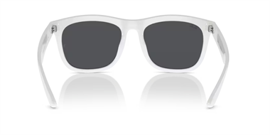 Ray-Ban 0RB 4260D 671/87 57
