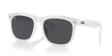 Ray-Ban 0RB 4260D 671/87 57