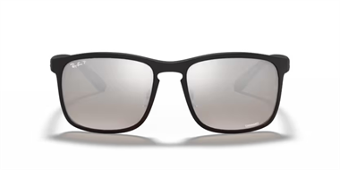 Ray-Ban Chromance 0RB 4264 601-S/5J 58 Polarize Güneş Gözlüğü