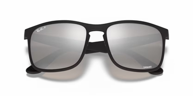 Ray-Ban Chromance 0RB 4264 601-S/5J 58 Polarize Güneş Gözlüğü