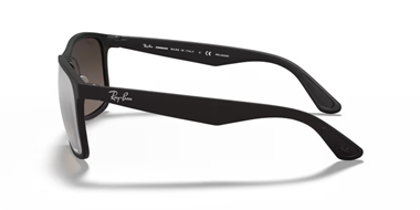 Ray-Ban Chromance 0RB 4264 601-S/5J 58 Polarize Güneş Gözlüğü