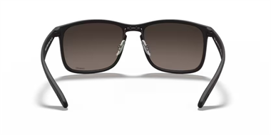Ray-Ban Chromance 0RB 4264 601-S/5J 58 Polarize Güneş Gözlüğü