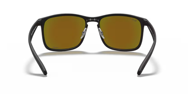 Ray-Ban Chromance 0RB 4264 601-S/A1 58 Polarize Güneş Gözlüğü