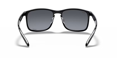 Ray-Ban 0RB 4264 601/J0 58