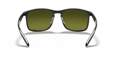 Ray-Ban 0RB 4264 876/6O 58