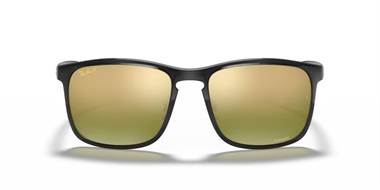 Ray-Ban 0RB 4264 876/6O 58