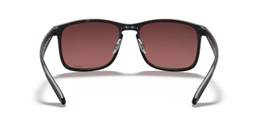 Ray-Ban Chromance 0RB 4264 894/6B 58 Polarize Güneş Gözlüğü