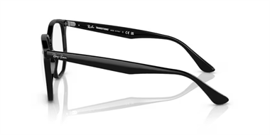 Ray-Ban 0RB 4306 601/M3 54