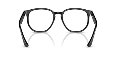 Ray-Ban 0RB 4306 601/M3 54