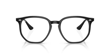 Ray-Ban 0RB 4306 601/M3 54