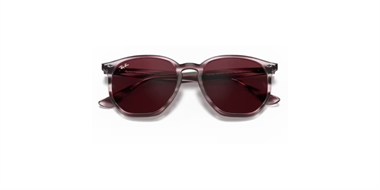 Ray-Ban 0RB 4306 6431/75 54