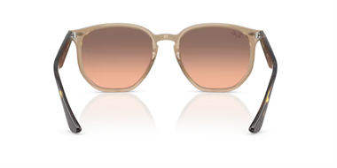 Ray-Ban 0RB 4306 6788/46 54