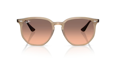 Ray-Ban 0RB 4306 6788/46 54