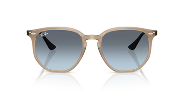 Ray-Ban 0RB 4306 6788/V1 54