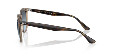 Ray-Ban 0RB 4306 6788/V1 54