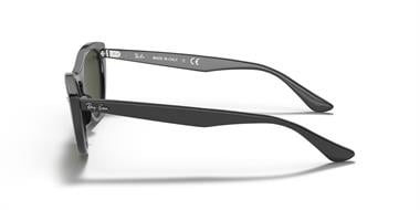Ray-Ban 0RB 4314-N 601/31 54