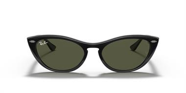 Ray-Ban 0RB 4314-N 601/31 54