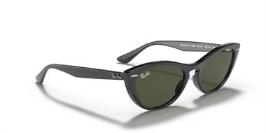 Ray-Ban 0RB 4314-N 601/31 54