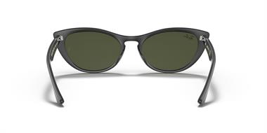 Ray-Ban 0RB 4314-N 601/31 54