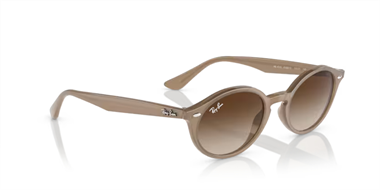 Ray-Ban 0RB 4315 6166/13 51