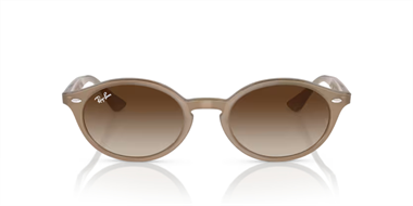 Ray-Ban 0RB 4315 6166/13 51
