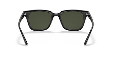 Ray-Ban 0RB 4323 601/31 51