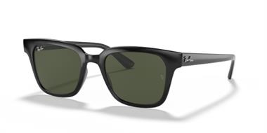 Ray-Ban 0RB 4323 601/31 51