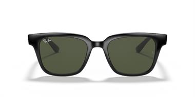 Ray-Ban 0RB 4323 601/31 51