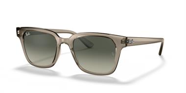 Ray-Ban 0RB 4323 6449/71 51