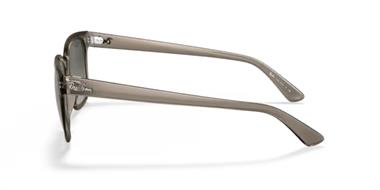 Ray-Ban 0RB 4323 6449/71 51