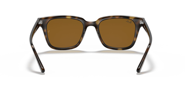 Ray-Ban 0RB 4323 710/33 51