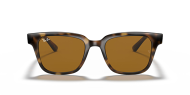 Ray-Ban 0RB 4323 710/33 51