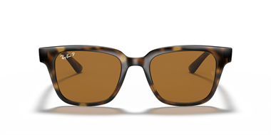 Ray-Ban 0RB 4323 710/83 51