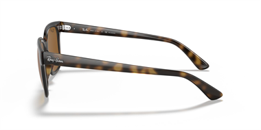 Ray-Ban 0RB 4323 710/83 51