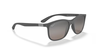 Ray-Ban 0RB 4330-CH 6017/5J 56