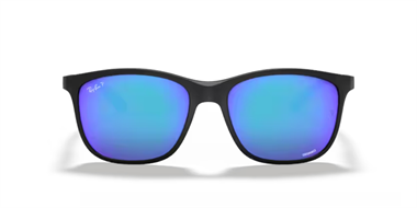 Ray-Ban 0RB 4330-CH 601S/A1 56