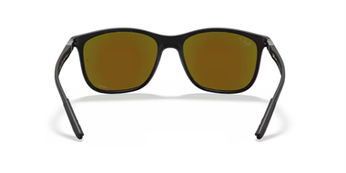 Ray-Ban 0RB 4330-CH 601S/A1 56