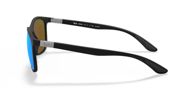 Ray-Ban 0RB 4330-CH 601S/A1 56