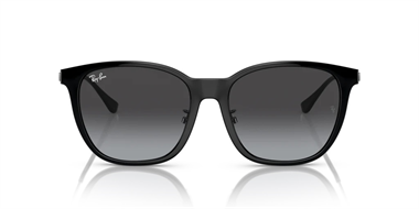 Ray-Ban 0RB 4333D 601/8G 55